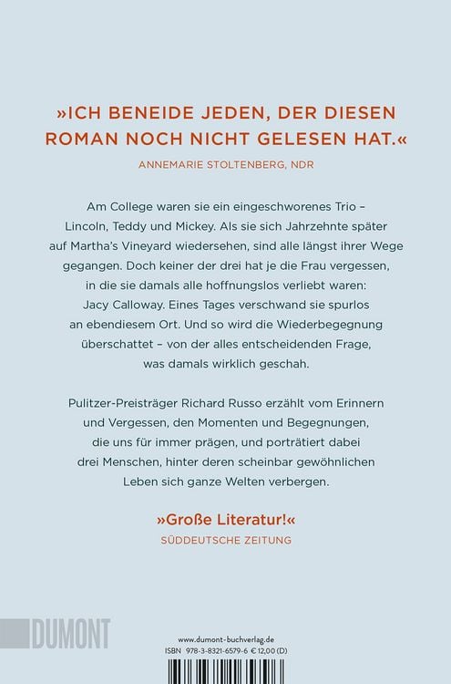 Produktbild: Jenseits der Erwartungen