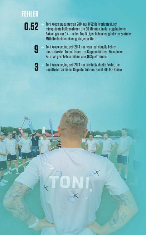 Produktbild: &raquo;Du hattest 90 Minuten Zeit&laquo;