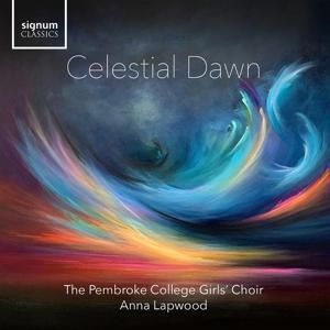 Produktbild: Celestial Dawn