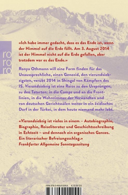 Produktbild: Vierundsiebzig