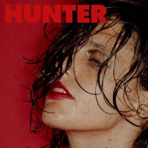 Produktbild: Hunter
