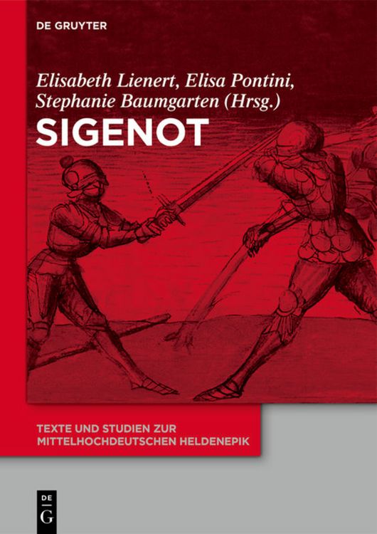 Produktbild: Sigenot