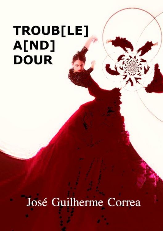Produktbild: Troub[le] A[nd] Dour