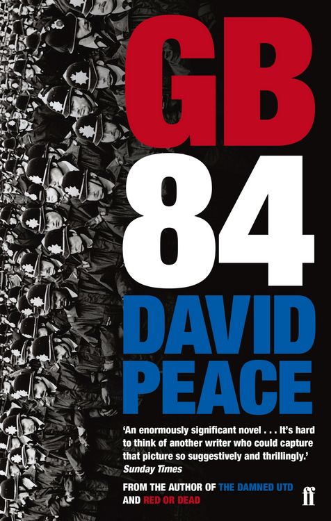 Produktbild: GB84