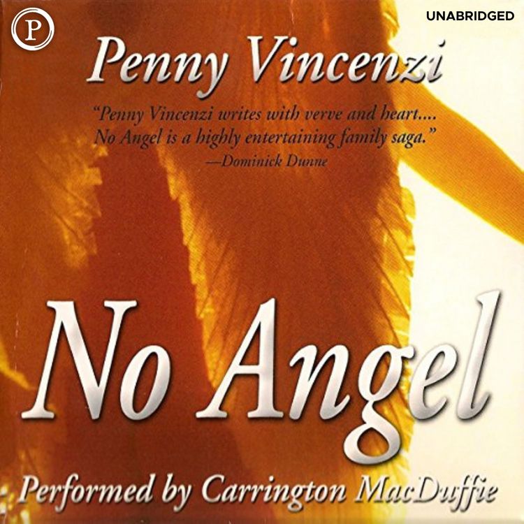 Produktbild: No Angel
