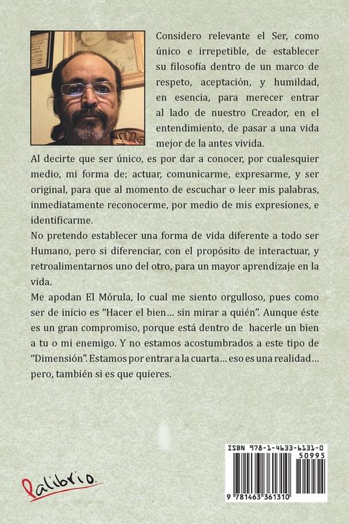 Produktbild: Educacion Hasta Donde Hemos Llegado?