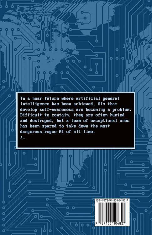 Produktbild: Singularity Minus Twelve