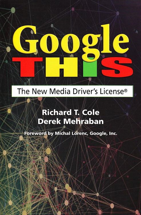 Produktbild: Google This