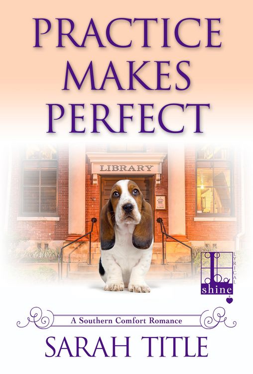 Produktbild: Practice Makes Perfect