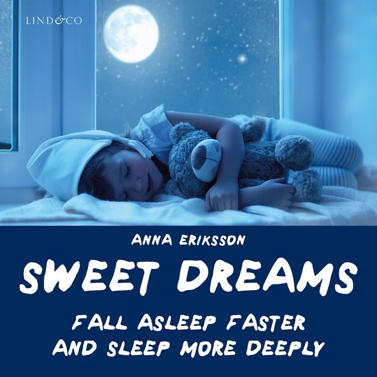 Produktbild: Sweet Dreams