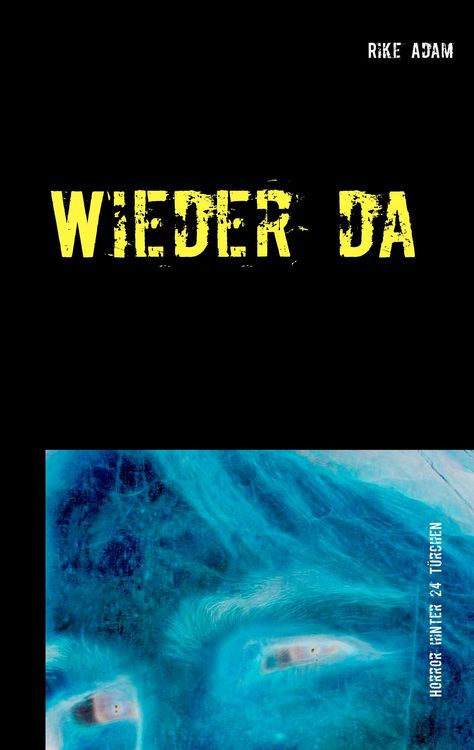 Produktbild: Wieder da
