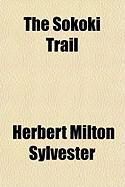 Produktbild: The Sokoki Trail