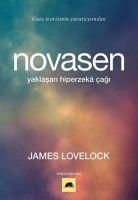 Produktbild: Novasen