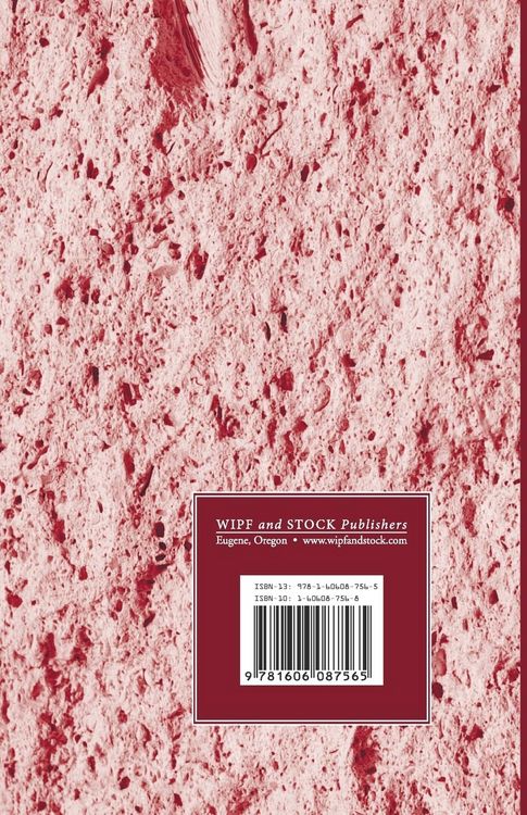 Produktbild: Das Evangelium Lucae