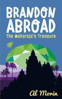 Produktbild: Brandon Abroad