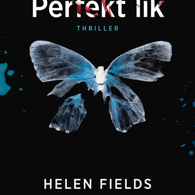 Produktbild: Perfekt lik