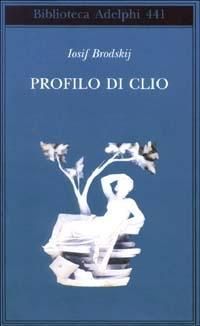 Produktbild: Profilo di Clio