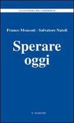 Produktbild: Sperare oggi