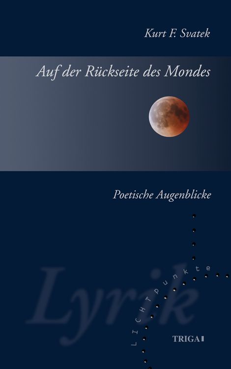 Produktbild: Auf der R&uuml;ckseite des Mondes