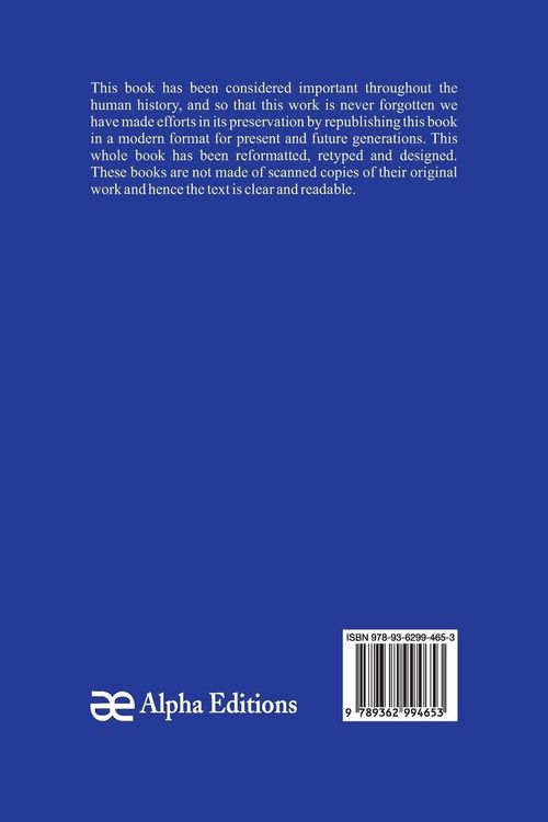 Produktbild: The Wall Between