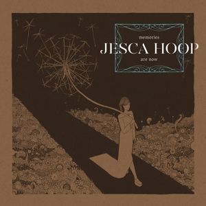 Produktbild: Memories are Now (Loser Edition)
