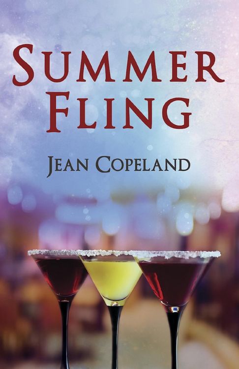 Produktbild: Summer Fling