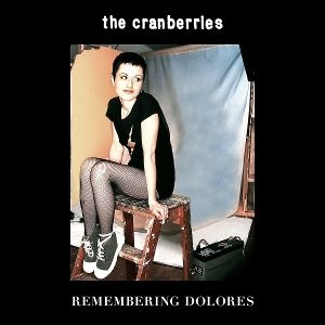 Produktbild: Remembering Dolores