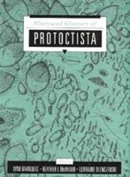 Produktbild: Protoctista Glossary-Cloth