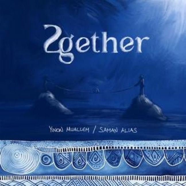 Produktbild: 2gether