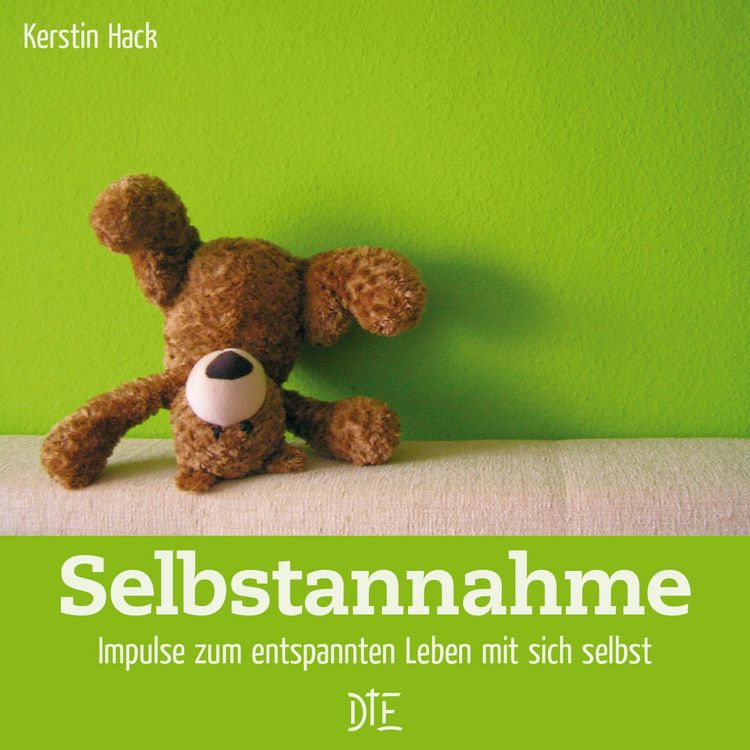 Produktbild: Selbstannahme
