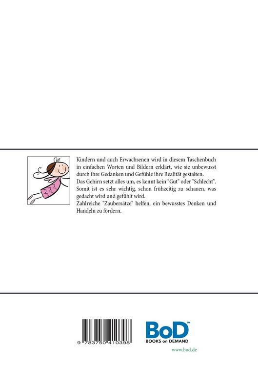 Produktbild: ConnectDoor - Zugang zu einer magischen Dimension
