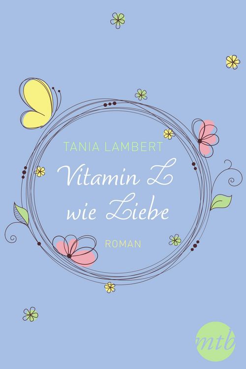 Vitamin L wie Liebe