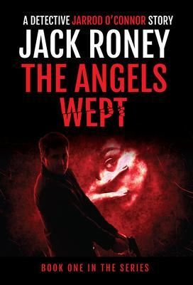 Produktbild: The Angels Wept