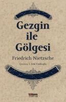 Produktbild: Gezgin ile G&ouml;lgesi