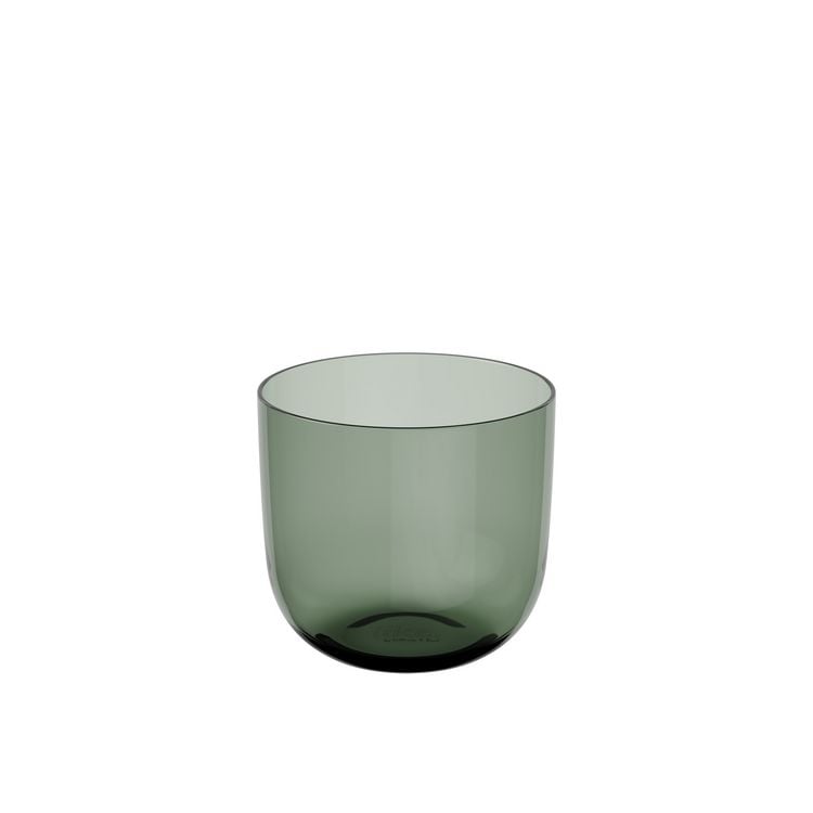 Produktbild: Villeroy & Boch Wasserglas, Set 2tlg