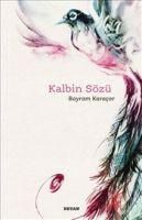 Produktbild: Kalbin S&ouml;z&uuml;