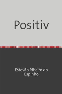 Produktbild: Positiv