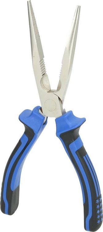 Produktbild: Brilliant Tools BT062900 Spitzzange