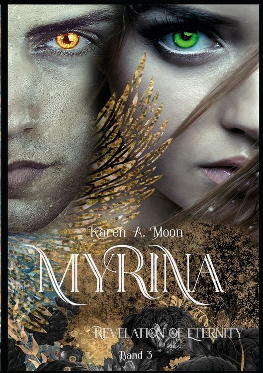 Produktbild: Myrina