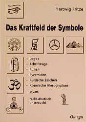 Produktbild: Das Kraftfeld der Symbole