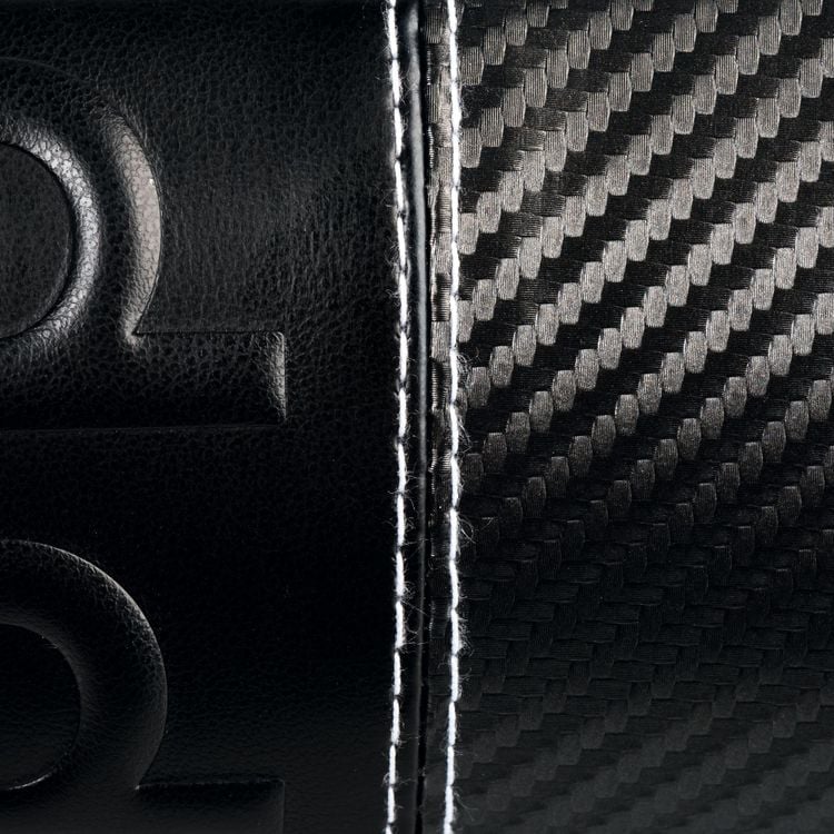 Produktbild: Brunnen Schlamperm&auml;ppchen M carbon s'maepp
