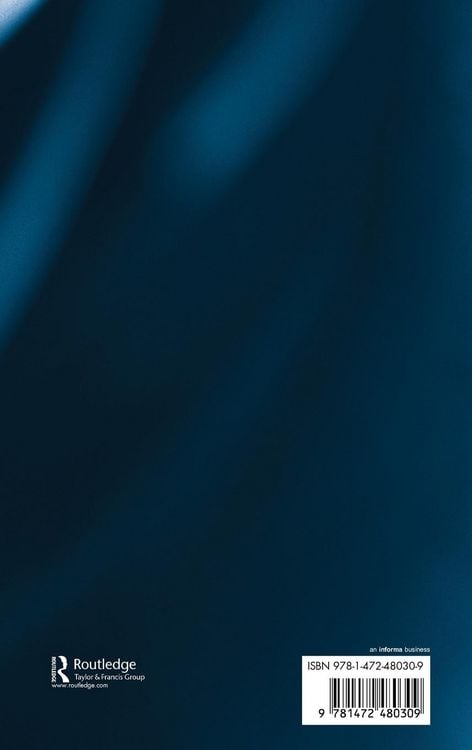 Produktbild: Leaving Christian Fundamentalism and the Reconstruction of Identity