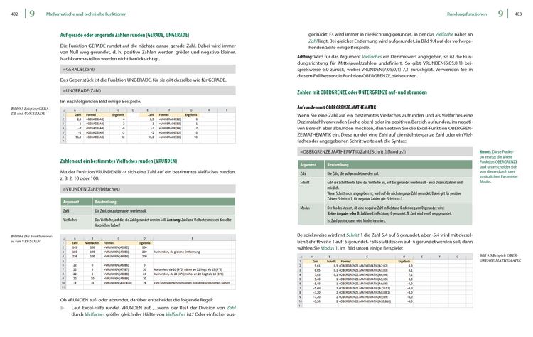Produktbild: Landwirtschaftssimulator 22 - Der inoffizielle Guide
