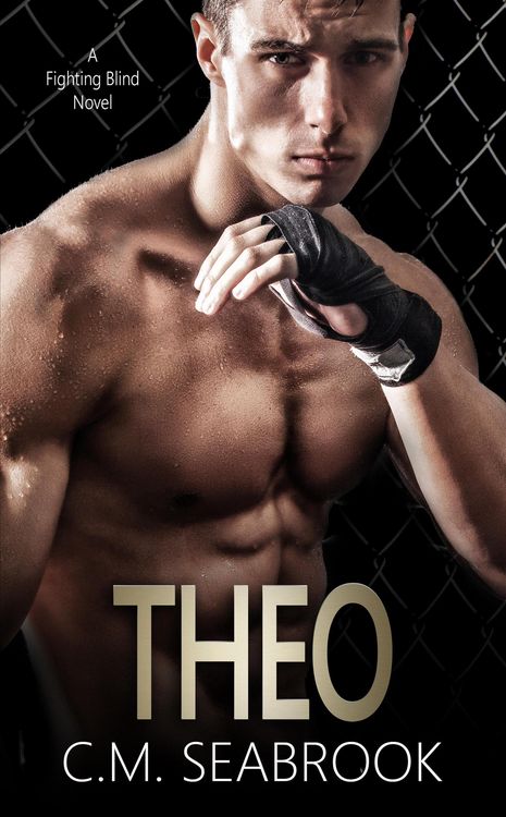 Produktbild: Theo
