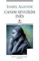 Produktbild: Canim Sevgilim In&eacute;s