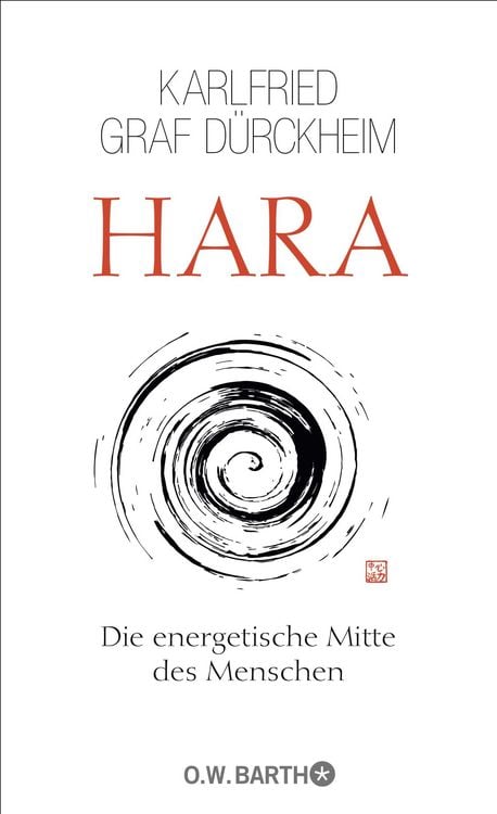 Produktbild: Hara