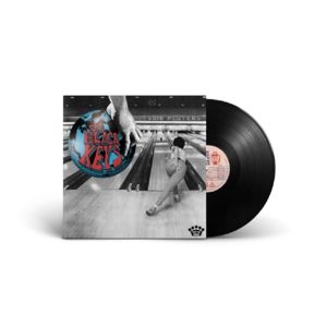 Produktbild: Ohio Players