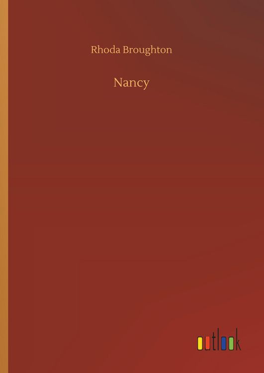 Produktbild: Nancy