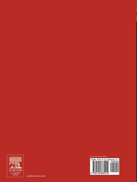 Produktbild: Student Solutions Manual for Introductory Statistics
