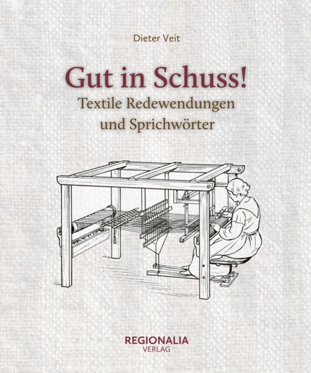 Produktbild: Gut in Schuss!